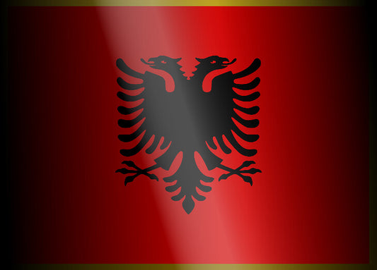  Albania