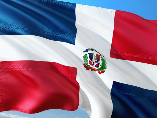 ESIM DOMINICAN REPUBLIC