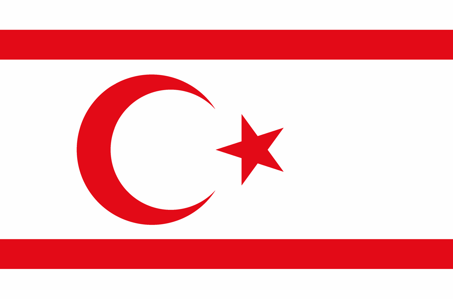  Northern Cyprus