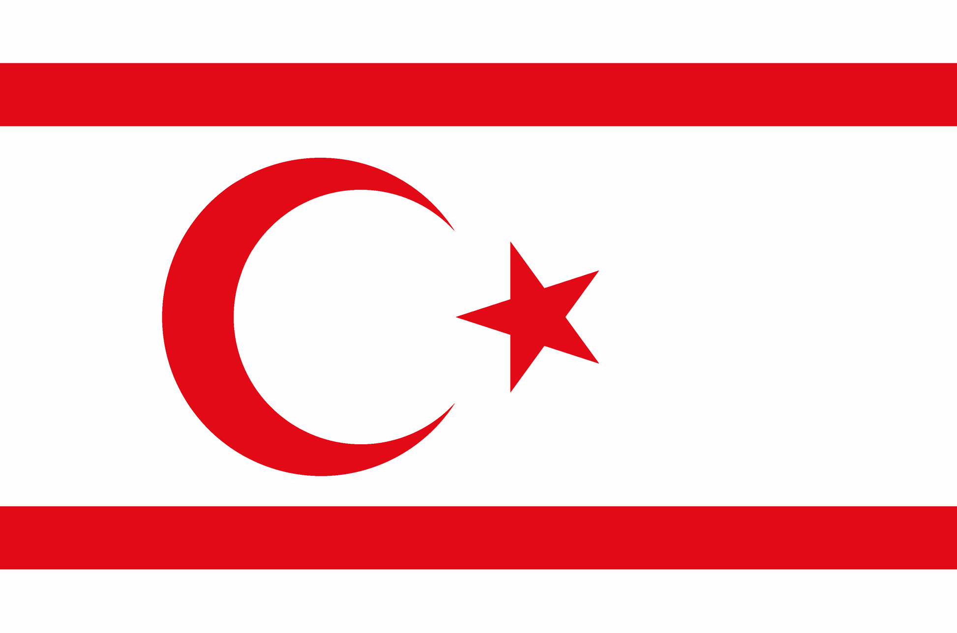  Northern Cyprus