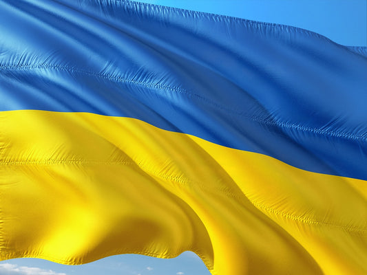  Ukraine 1
