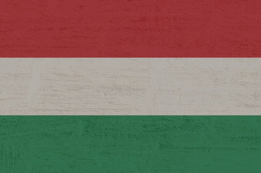  Hungary