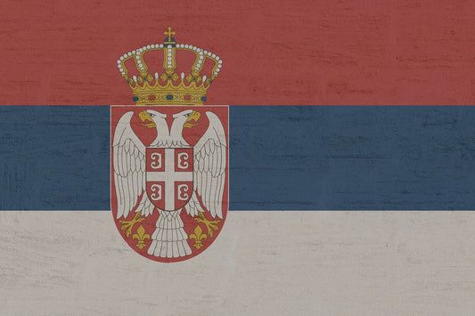  Esim For Serbia 1