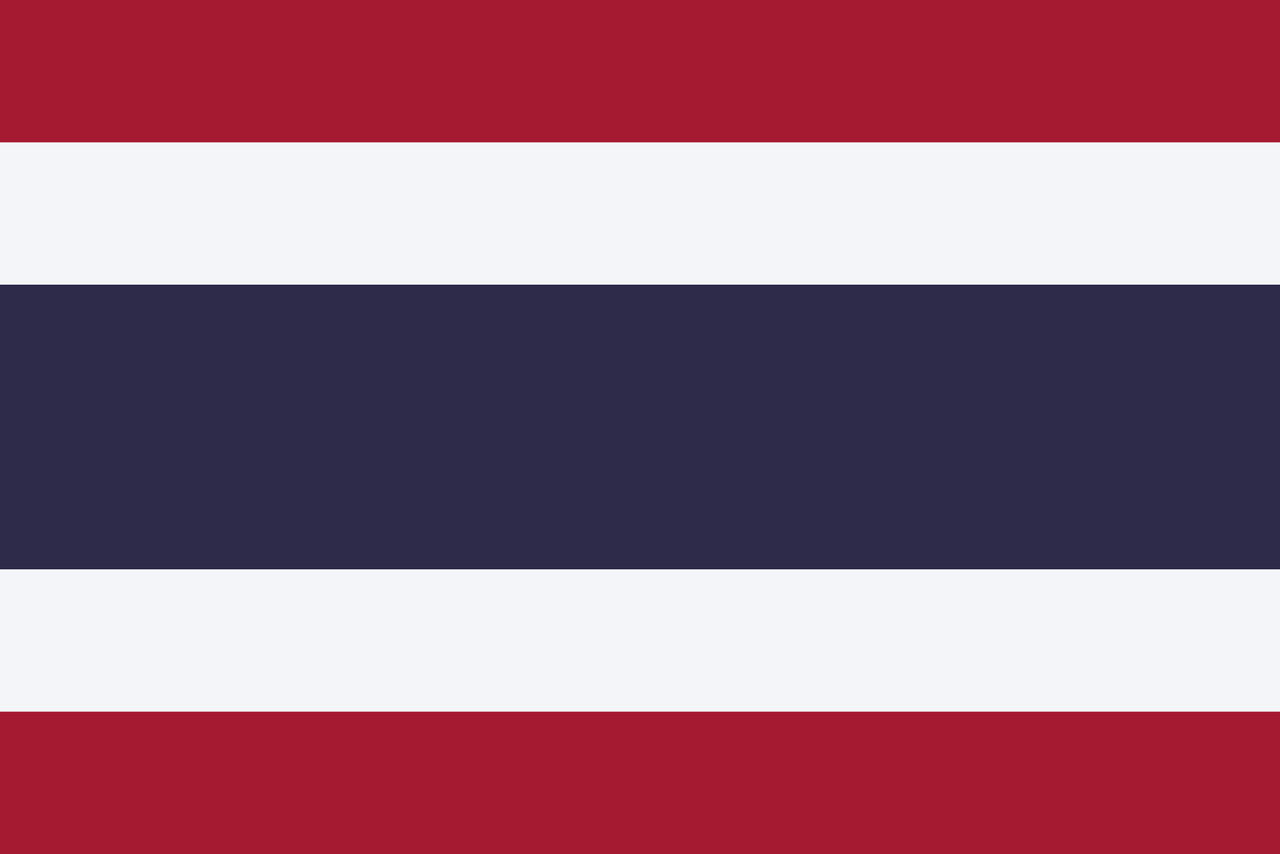 ESIM THAILAND