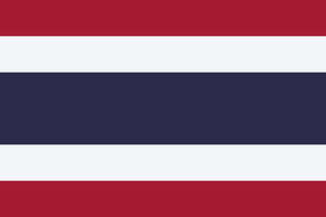 ESIM THAILAND