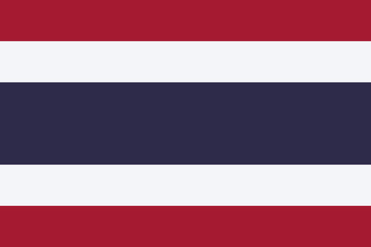 ESIM THAILAND